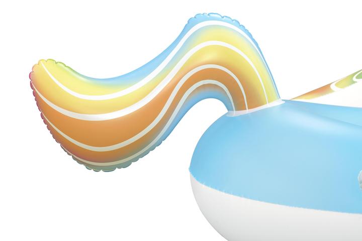 Image du produit Bestway Fantasy Unicorn Flotteur