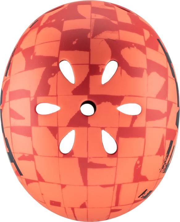 Produktbild Leatt MTB Urban 1.0 (50 - 54 cm)