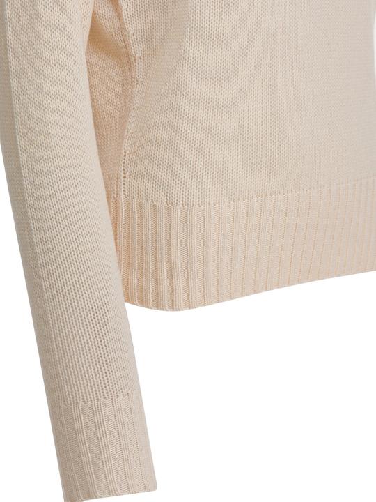 Produktbild Ines De La Fressange Knitwear (M)