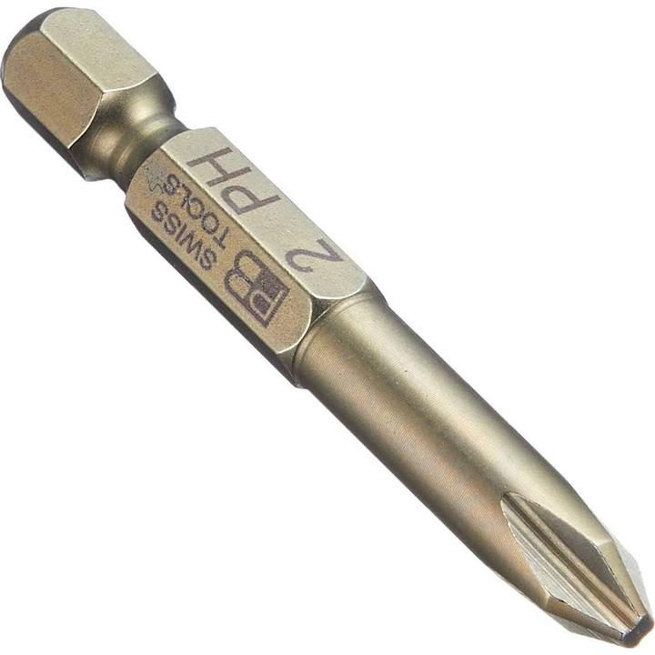 Produktbild PB Swiss Tools Pb E6.190/2 (2)