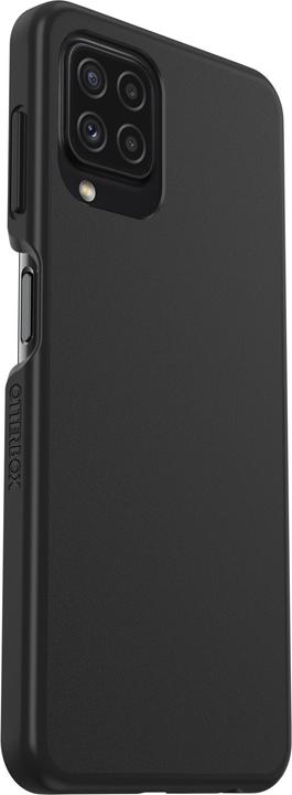 Image du produit OtterBox React (Samsung Galaxy A22)