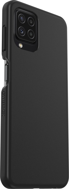 Produktbild OtterBox React (Samsung Galaxy A22)