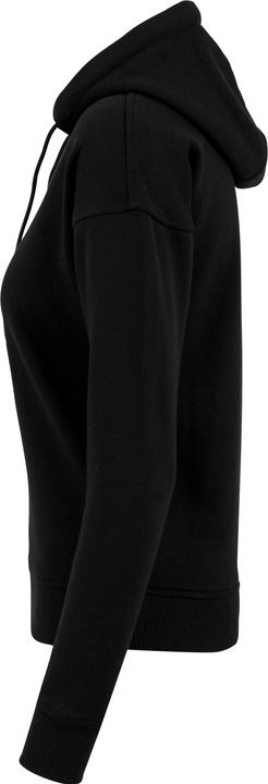 Produktbild Urban Classics Ladies Hoody (XXL)