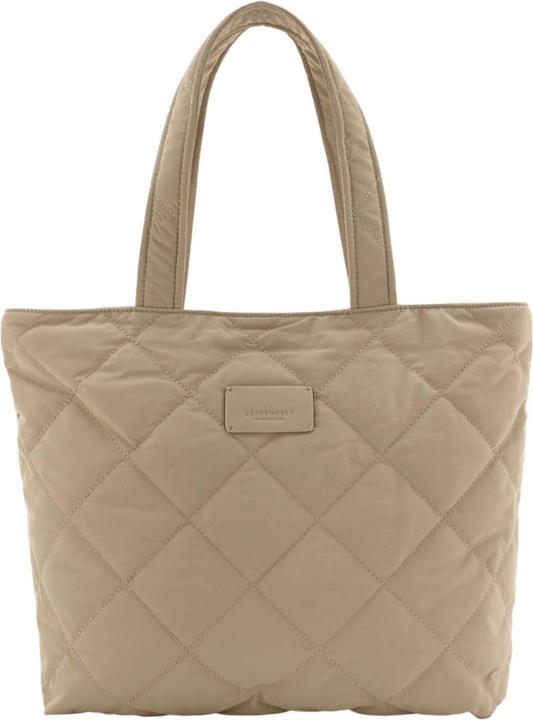 Produktbild Seidenfelt Hetta Shopper