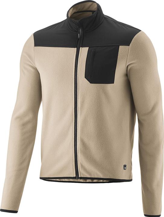 Actual product image Gonso Chisone (4XL)