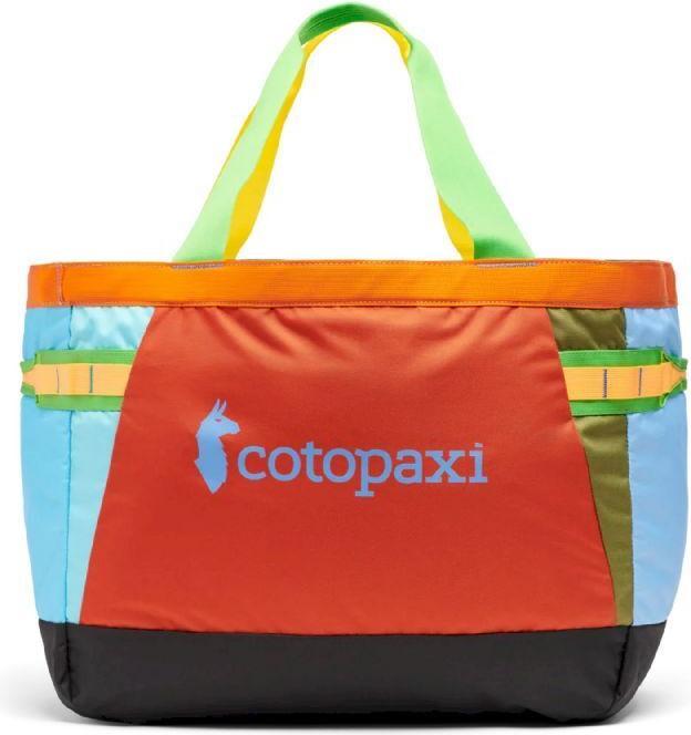 Cotopaxi Allpa 60L (60 l)