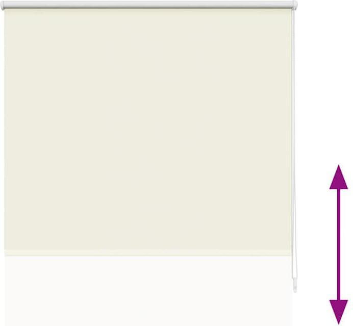 Produktbild vidaXL Aulikki (120 x 175 cm)