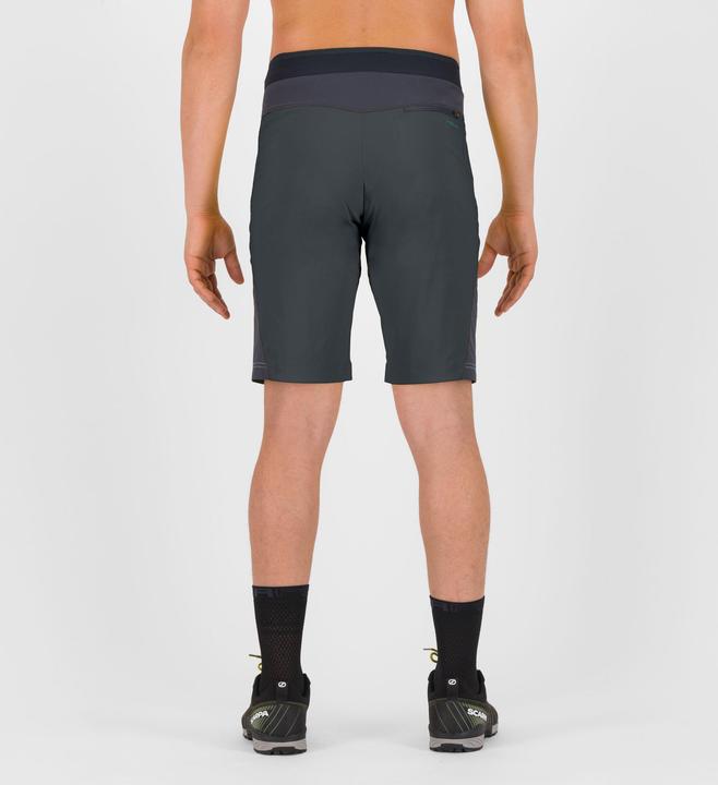 Actual product image Karpos Rock Evo Bermuda (48)