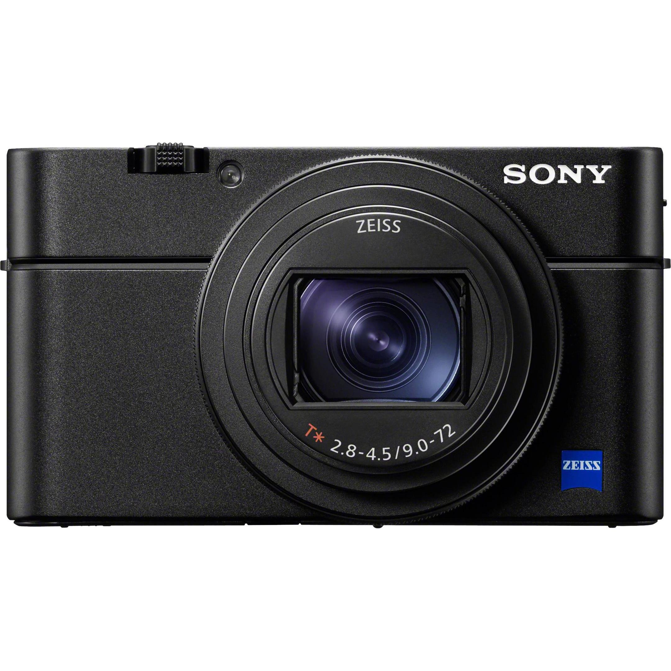 デジタル一眼 SONY - SONY Cyber-shot RX100 SONY サイバーショット DSC-RX100 価格比較 - 価格.com
