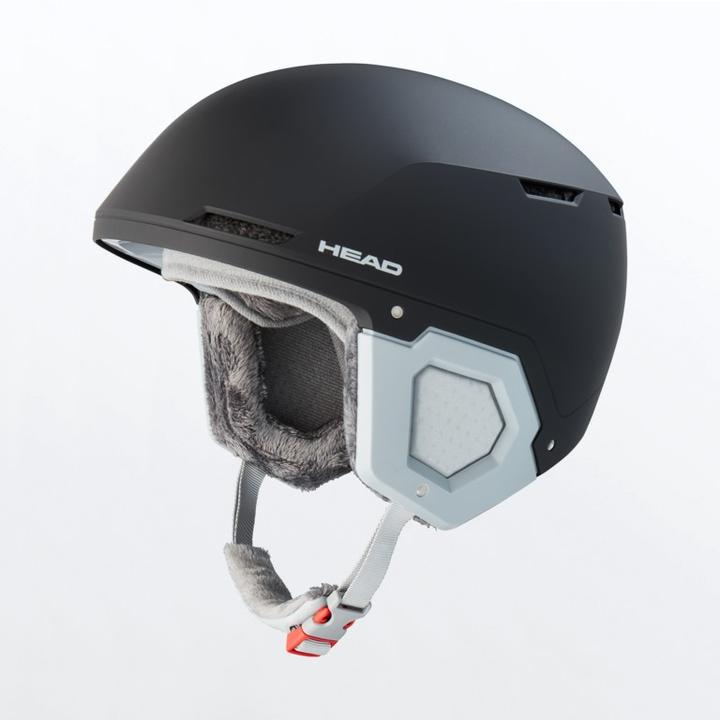Immagine prodotto Head Casco da sci Compact W 2022 (XS)