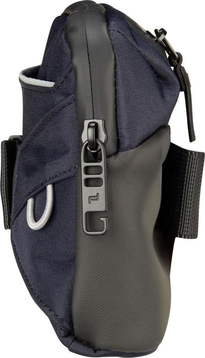 Immagine prodotto Porsche Design Marsupio / borsa da cintura Urban Eco Beltbag 1515