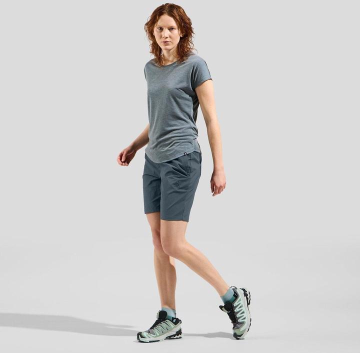 Produktbild Odlo Short ESSENTIAL (36)