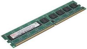 Produktbild Fujitsu 32 GB DDR4-2666 RDIMM (2R x4) (1 x 32GB, 2666 MHz, DDR4-RAM, DIMM)