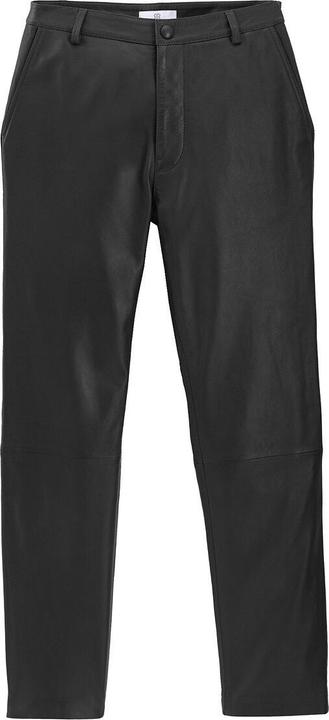 La Redoute Collections Lederhose (38)