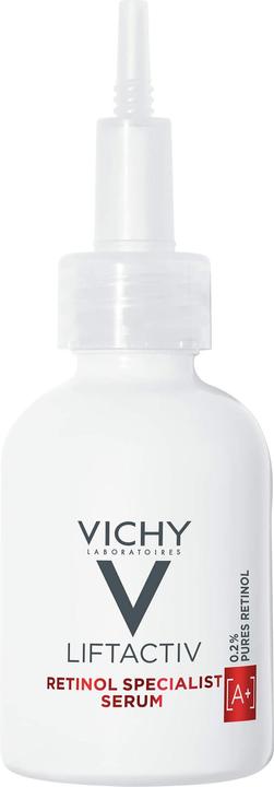 Vichy Liftactiv Ret Sp Ser (30 ml)