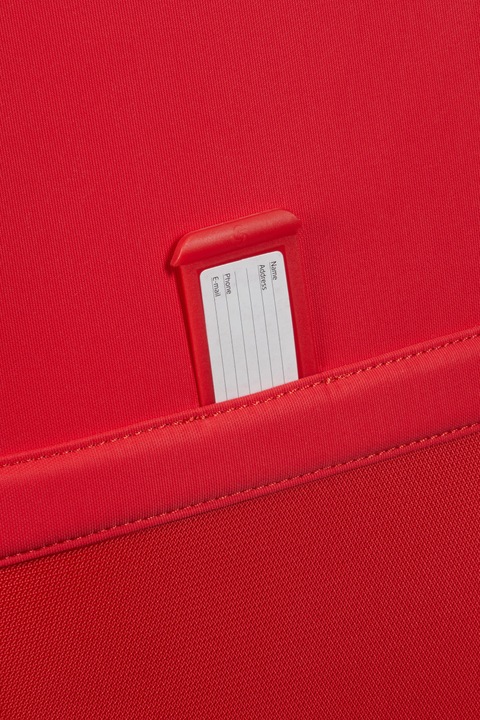 Produktbild Samsonite Airea (111.50 l, L (90 - 115l))