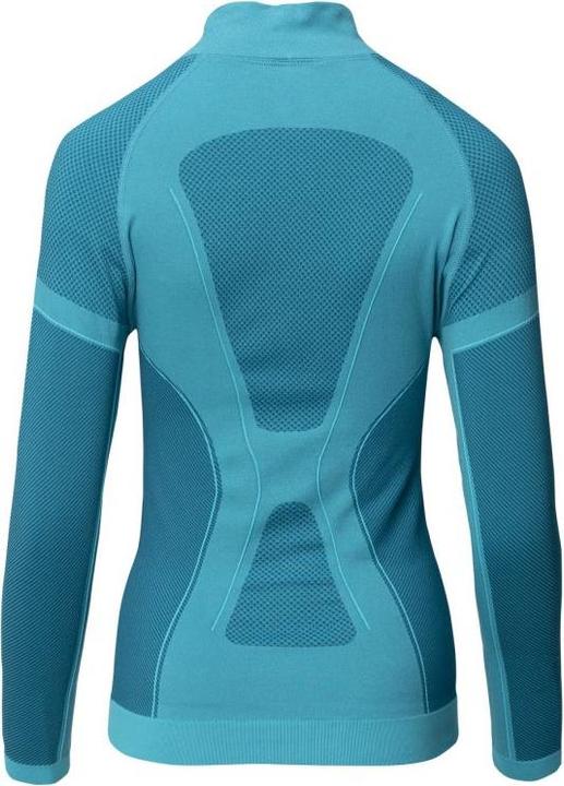 Image du produit Elbrus Acti Top Thermoaktive Bluse (L)