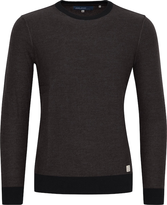 Image du produit Blend Nathan - Pull en Maille - Homme (3XL)