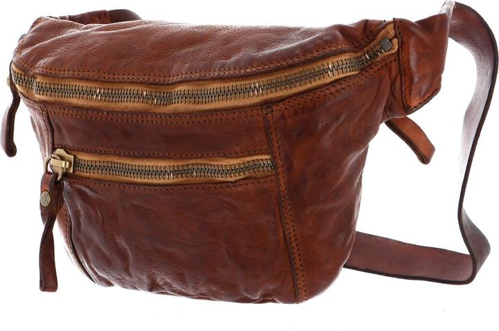Immagine prodotto Campomaggi Waist Bag