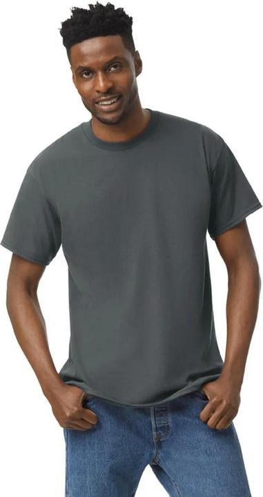 Image du produit Gildan - T-shirt - Adulte (3XL)