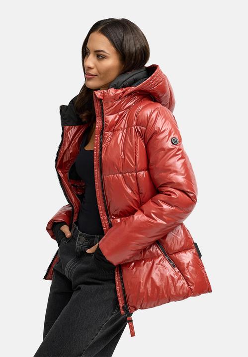 Immagine prodotto Navahoo Eisglanz 14 (S)