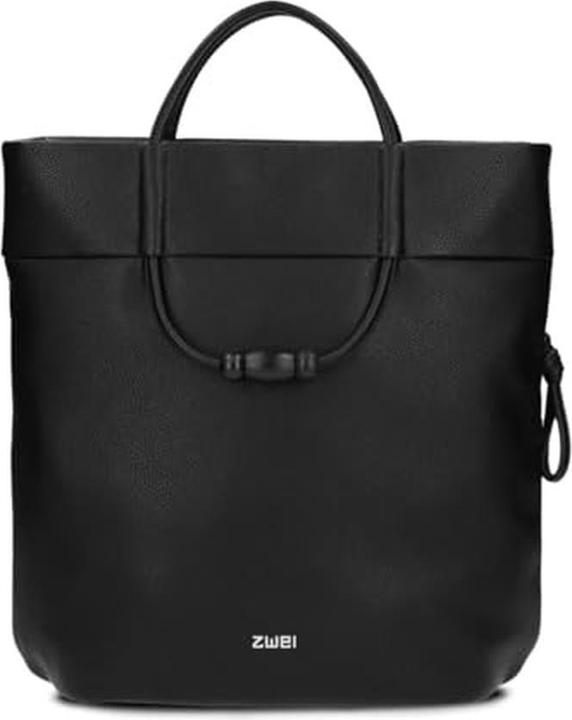 Actual product image Zwei Perla pe120