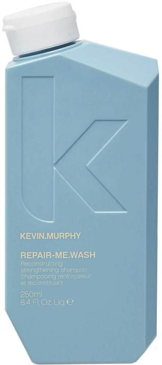 Kevin Murphy Repair Wash (Shampoing liquide, 250 ml)