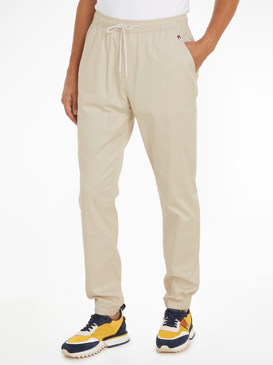 Produktbild Tommy Hilfiger Tjm Austin Jog (S)