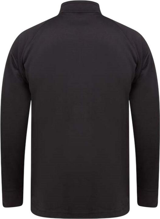 Produktbild Finden & Hales Trainingsjacke Jerseyware (M)