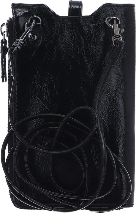Immagine prodotto Picard Himalaya 1 Phone Bag