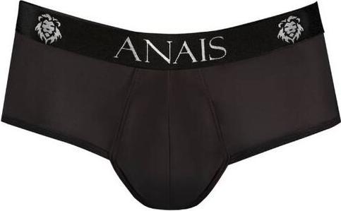 Actual product image Anais Men's Jock Bikini "Petrol (L)