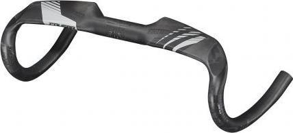 Actual product image Controltech Cougar FL4 (31.80 mm)