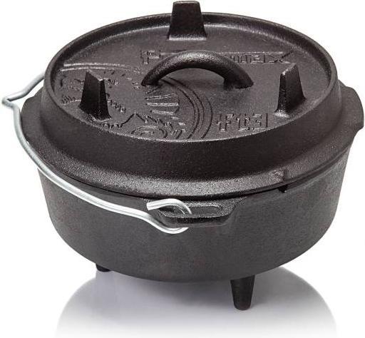 Actual product image Cozze 17 (Electric pizza oven)