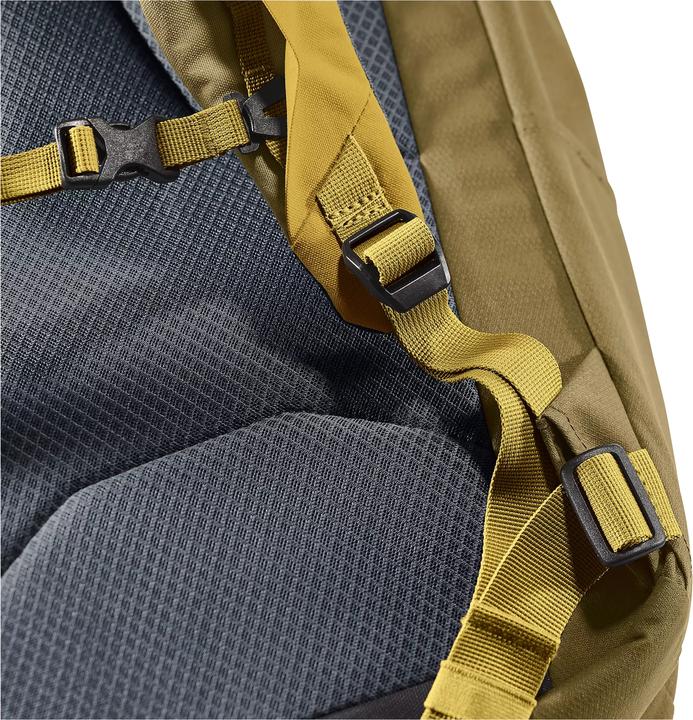 Actual product image Deuter UP Stockholm (22 l)