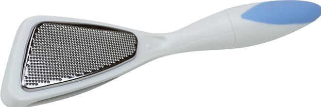 Actual product image Scholl Callus rasp
