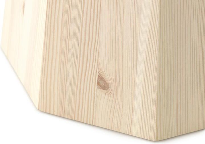 Actual product image Normann Copenhagen Pine