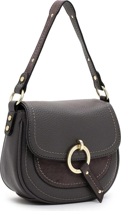 Produktbild Tamaris Umhängetasche TAS Caro