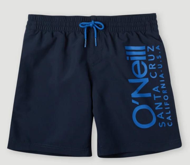 Produktbild O'Neill Kid's Cali Swimtrunks (164)