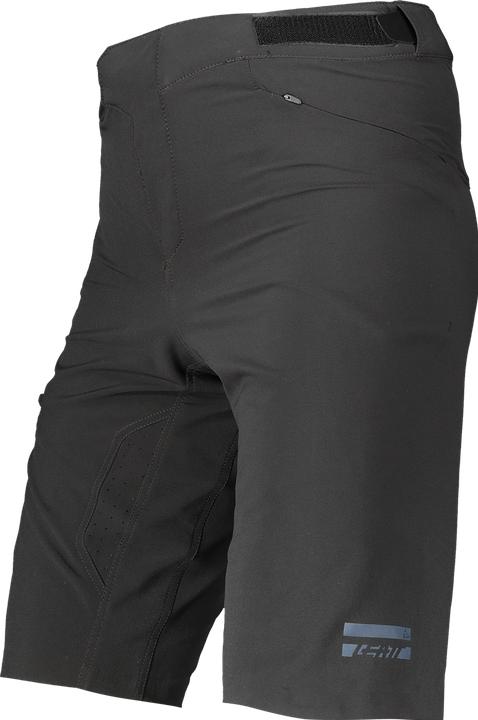Produktbild Leatt MTB Trail 1.0 (XXL)