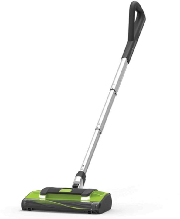 Immagine prodotto Gtech HyLite