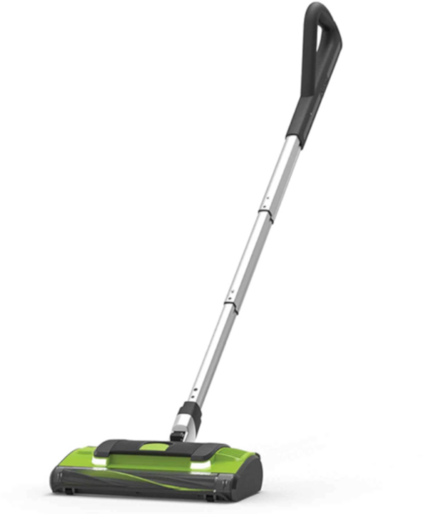Immagine prodotto Gtech HyLite