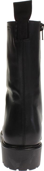 Actual product image Vagabond Kenova (36)