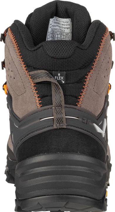 Produktbild Salewa Alp Trainer 2 GORE-TEX (46.5)