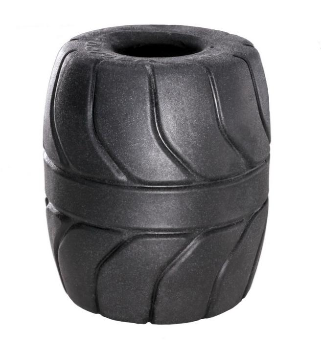 Produktbild PerfectFitBrand SilaSkin Ball Stretcher (4.40 cm)