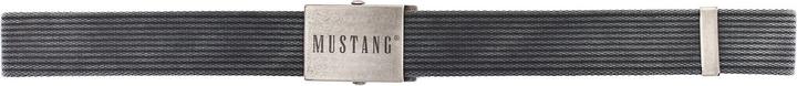 Produktbild Mustang Woven Belt (110)