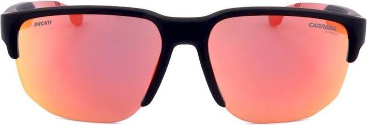 Produktbild Carrera CARDUC 028/S