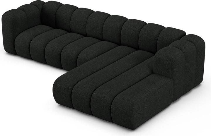 Produktbild Micadoni Lupine (Ecksofa)