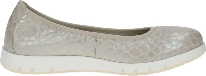 Produktbild Caprice Ballerina (40)