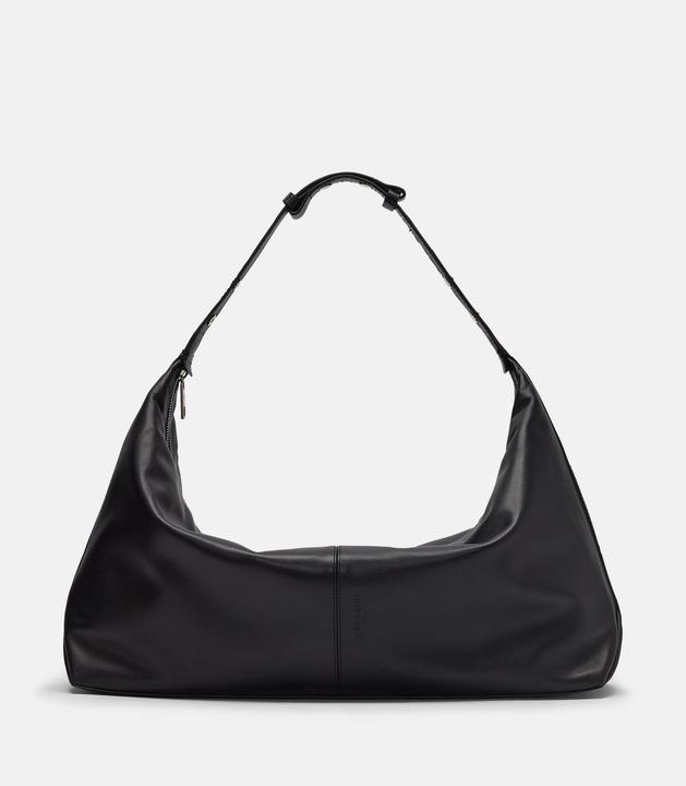 Immagine prodotto Liebeskind Berlin Borsa Hobo Paris Biker