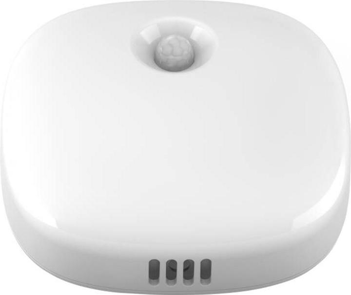 Actual product image Petoneer Smart Odor Eliminator Pro